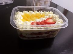 -拾光里·Cake 私人订制蛋糕甜品台