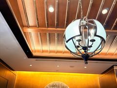 -上海苏宁宝丽嘉酒店·嘉府壹号中餐厅