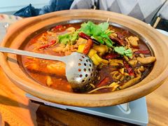 -马头巷·食景园(苏州总店)