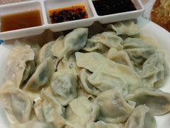 -中国吉菜名店广源宾馆餐厅