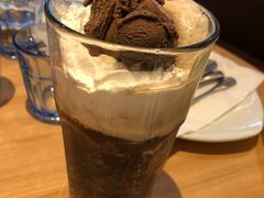 -必胜客(龙眠路店)