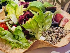 -LES ELITES 英集荟(南京西路店)