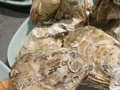 -金滏山烤肉·海鲜·火锅自助餐厅(襄阳万达店)