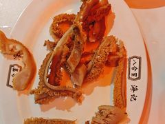 -八合里潮汕鲜牛肉火锅(吉大店)