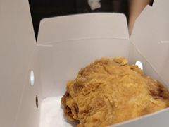 -德克士(北京站店)