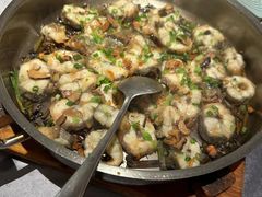-惠食佳(滨江大公馆店)