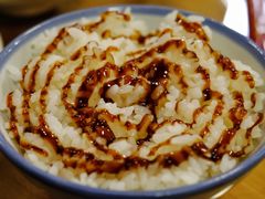 -砖窑古早味怀旧餐厅