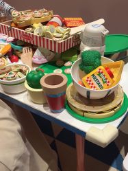 -超级奈尔宝SUPER NEOBIO(杭州星光店)