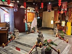 -蜀江龙火锅(339店)