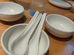 -院子餐厅·大锅菜·老杭帮(桥西直街店)