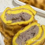 『糕点诱惑』去“鲍师傅”一定要买的糕点