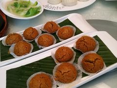 -云腾食府·云南菜