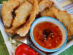 -清迈女子监狱马杀鸡(无分店)