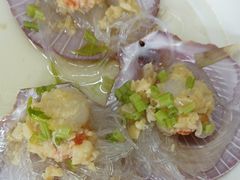 -吴祥记潮州菜·百年老字号·砂锅粥