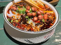 -黑三娘(好爱广场店)