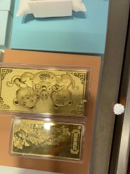 -周大福CHOW TAI FOOK(南翔老街店)