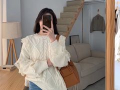 -黄记煌三汁焖锅(凯德广场店)