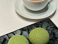 -新荣记(建国门外大街店)