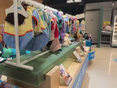 -帕帕拉兹宠物(亚洲旗舰店)