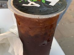 -小胖老味刨冰