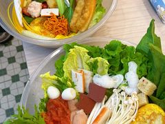 -山东农业大学(岱宗校区)