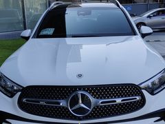 -上海星瀚奔驰4S店(红柳路店)