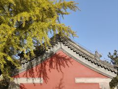 -宣南文化博物馆
