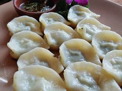 -花马天堂云南餐厅 Lost Heaven(外滩店)