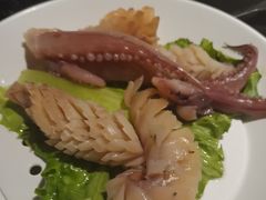 -黄家码头老火锅(解放碑旗舰店)