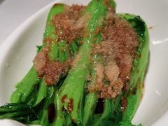 -天瑞轩·粤菜餐厅
