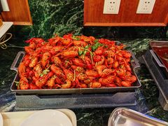 -碧中海汤泉汗蒸酒店