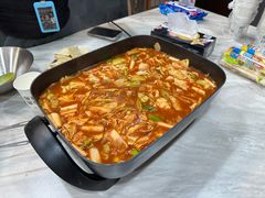 -帝京日语(春熙路旗舰校区)