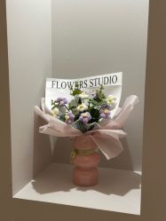 -侒悦缦月子中心·疗愈园区(龙岗店)