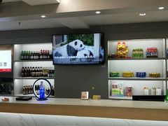 -嘉亿台球俱乐部(观前店)