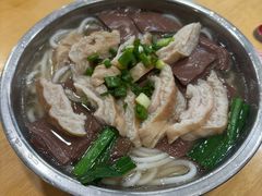 -守英猪脏粉(仓桥街店)