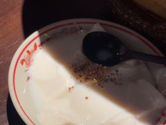 -张翻越·川渝冒菜·武汉黑鸭煲(城北万象城店)