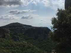 -梅黛奥拉修道院