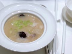 -悦秀·高级粤菜