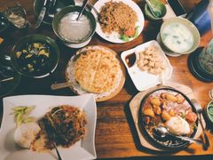-源一咖啡馆(麒麟巷步行街店)