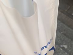 -茶百道(文冲沃尔玛店)