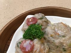 -点都德(千灯湖环宇城店)