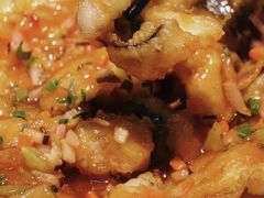 -园里前·10年私厨·福建菜(台江万达鳌峰洲店)