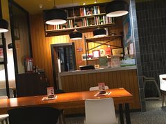 -牛男手造(地铁天虹店)