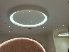 -小茉庐和牛自助火锅(龙湖万达店)