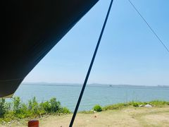 -苏州太湖国家湿地公园