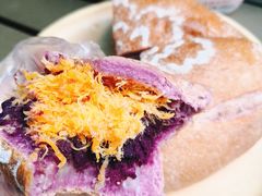 -七叔是岛民(花基新村店)