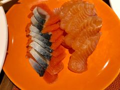 -厦门海沧正元希尔顿逸林酒店開全日餐厅