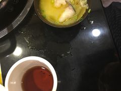 -川里谈·川味小馆(北京路店)