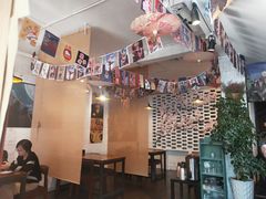 -千寻寿司(兴工一路店)