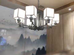 -野妹火锅(布吉店)